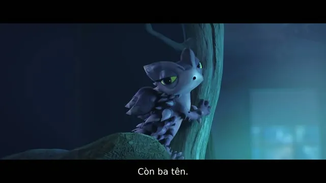 Xem phim Trở Lại Vùng Hoang Dã Vietsub HD tại TVHay Xem phim Trở Lại Vùng Hoang Dã Vietsub HD tại TVHay