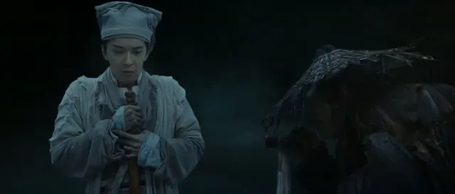 Tân Thiện Nữ U Hồn 2020 Vietsub HD - TVHay Tân Thiện Nữ U Hồn 2020 Vietsub HD - TVHay