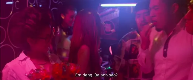 Thác Loạn Ở Đài Bắc 2015 Vietsub HD - TVHay Thác Loạn Ở Đài Bắc 2015 Vietsub HD - TVHay