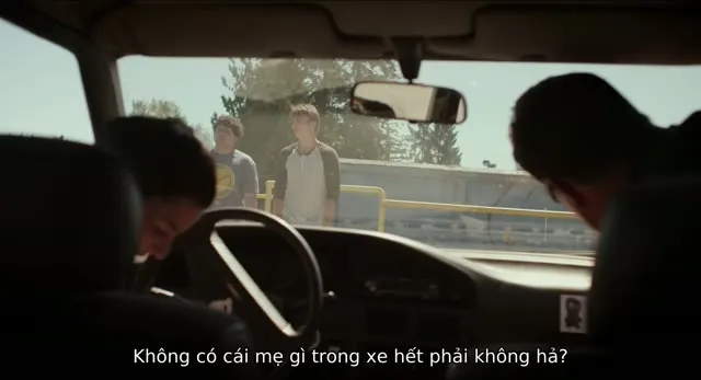 Xem phim Nhóc Cần Sa Vietsub HD tại TVHay Xem phim Nhóc Cần Sa Vietsub HD tại TVHay