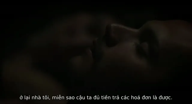 Nhóc Cần Sa 2014 Vietsub HD - TVHay Nhóc Cần Sa 2014 Vietsub HD - TVHay