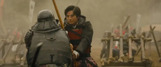 GUNJOU SENKI 2021 Vietsub HD - TVHay GUNJOU SENKI 2021 Vietsub HD - TVHay