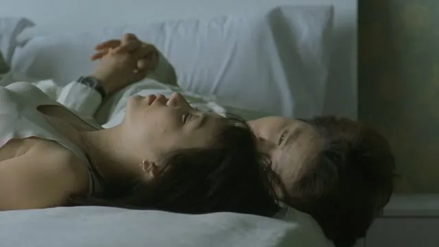 Hình ảnh trong phim Hôn Nhân Là Điều Điên Rồ trên TVHay Hình ảnh trong phim Hôn Nhân Là Điều Điên Rồ trên TVHay