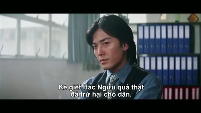 Xem phim Tân Anh Hùng Bản Sắc Vietsub HD tại TVHay Xem phim Tân Anh Hùng Bản Sắc Vietsub HD tại TVHay