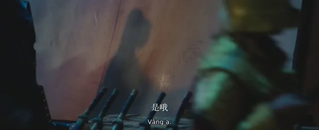 Xem phim Kiếm Võng Chi Tứ Hải Lưu Vân Vietsub HD tại TVHay Xem phim Kiếm Võng Chi Tứ Hải Lưu Vân Vietsub HD tại TVHay