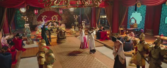 Kiếm Võng Chi Tứ Hải Lưu Vân 2017 Vietsub HD - TVHay Kiếm Võng Chi Tứ Hải Lưu Vân 2017 Vietsub HD - TVHay