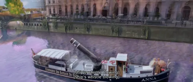 Xem phim 80 Ngày Vòng Quanh Thế Giới Vietsub HD tại TVHay Xem phim 80 Ngày Vòng Quanh Thế Giới Vietsub HD tại TVHay