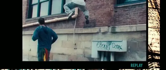 Xem phim Freerunner Vietsub HD tại TVHay Xem phim Freerunner Vietsub HD tại TVHay