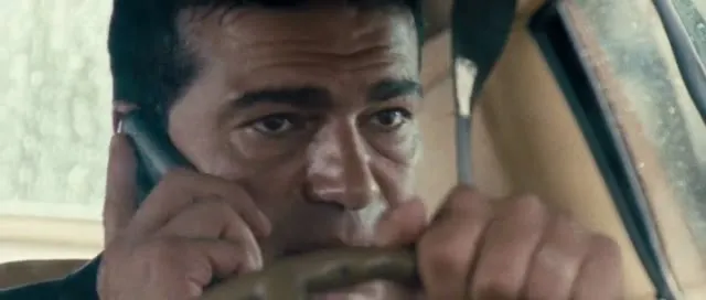 Freerunner 2011 Vietsub HD - TVHay Freerunner 2011 Vietsub HD - TVHay