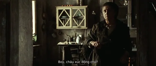 Hình ảnh trong phim Phép Lạ trên TVHay Hình ảnh trong phim Phép Lạ trên TVHay