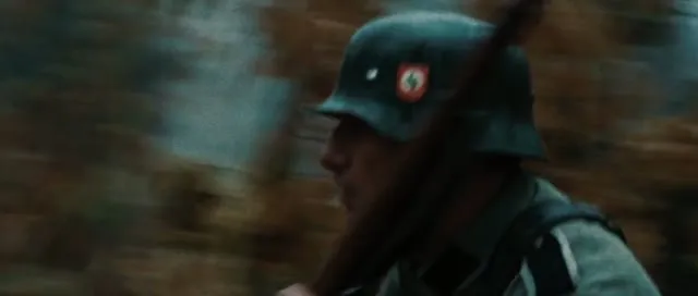 Phép Lạ 2008 Vietsub HD - TVHay Phép Lạ 2008 Vietsub HD - TVHay