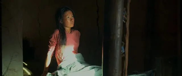 Xem phim Bát Giác Long Trung Vietsub HD tại TVHay Xem phim Bát Giác Long Trung Vietsub HD tại TVHay