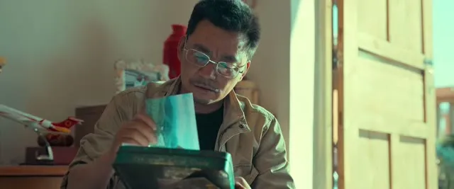 Bát Giác Long Trung 2023 Vietsub HD - TVHay Bát Giác Long Trung 2023 Vietsub HD - TVHay
