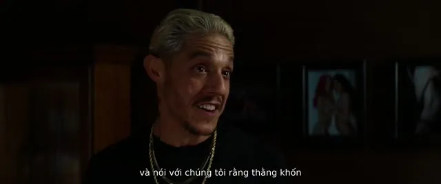 Mối Tử Thù 2022 Vietsub HD - TVHay Mối Tử Thù 2022 Vietsub HD - TVHay
