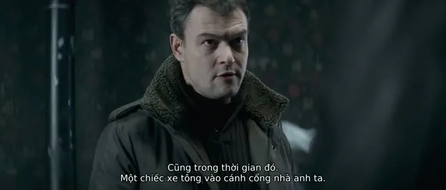 Tất Cả Vì Cô Ấy 2008 Vietsub HD - TVHay Tất Cả Vì Cô Ấy 2008 Vietsub HD - TVHay