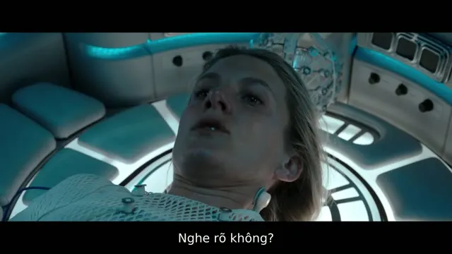 Xem phim Oxygen Vietsub HD tại TVHay Xem phim Oxygen Vietsub HD tại TVHay