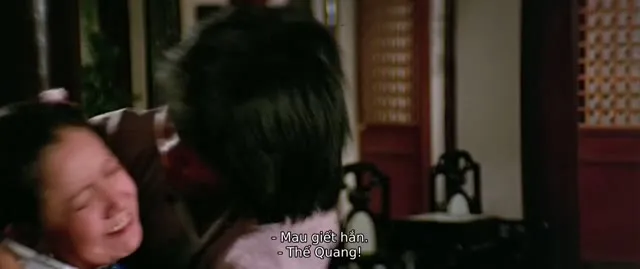 Xem phim Lâm Thế Vinh Vietsub HD tại TVHay Xem phim Lâm Thế Vinh Vietsub HD tại TVHay