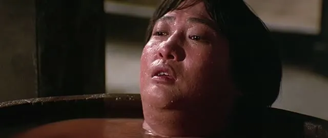 Lâm Thế Vinh 1979 Vietsub HD - TVHay Lâm Thế Vinh 1979 Vietsub HD - TVHay