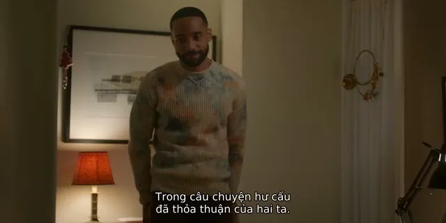 Xem phim Giáng Sinh Thoát Ế Vietsub HD tại TVHay Xem phim Giáng Sinh Thoát Ế Vietsub HD tại TVHay
