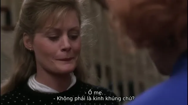 Xem phim Kỳ Nghỉ Giáng Sinh Vietsub HD tại TVHay Xem phim Kỳ Nghỉ Giáng Sinh Vietsub HD tại TVHay