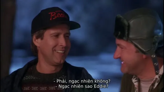 Hình ảnh trong phim Kỳ Nghỉ Giáng Sinh trên TVHay Hình ảnh trong phim Kỳ Nghỉ Giáng Sinh trên TVHay