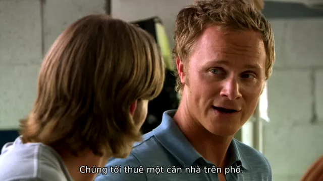 Xem phim Xâm Nhập Kho Báu Đại Dương 2 Vietsub HD tại TVHay Xem phim Xâm Nhập Kho Báu Đại Dương 2 Vietsub HD tại TVHay