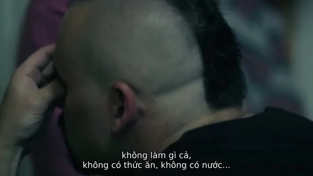Hình ảnh trong phim Đua Hoặc Chết trên TVHay Hình ảnh trong phim Đua Hoặc Chết trên TVHay