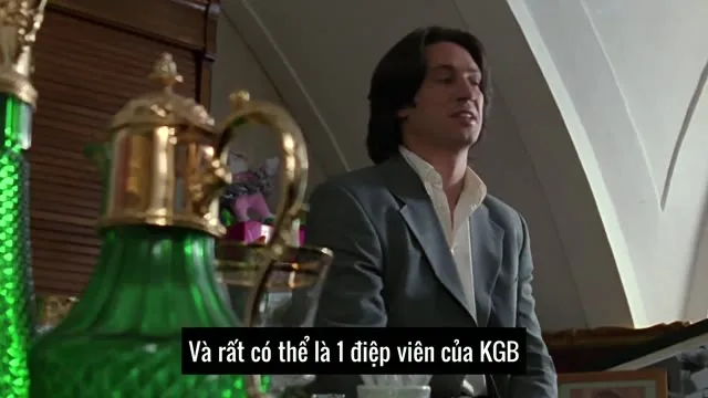Xem phim Chú Chó Thám Tử Rex Vietsub HD tại TVHay Xem phim Chú Chó Thám Tử Rex Vietsub HD tại TVHay