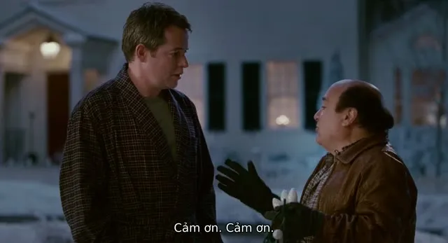 Xem phim Gã Hàng Xóm Chết Tiệt Vietsub HD tại TVHay Xem phim Gã Hàng Xóm Chết Tiệt Vietsub HD tại TVHay