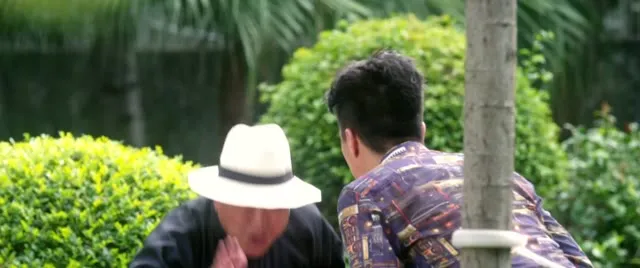 Hé Lô Baby 2014 Vietsub HD - TVHay Hé Lô Baby 2014 Vietsub HD - TVHay