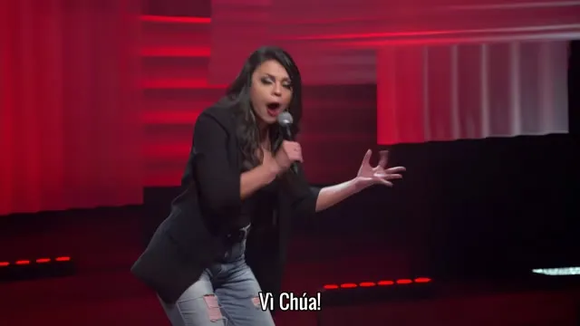 Vị Trí Của Người Phụ Nữ 2019 Vietsub HD - TVHay Vị Trí Của Người Phụ Nữ 2019 Vietsub HD - TVHay