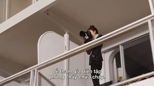 Hải Dương Chi Thành 2021 Vietsub HD - TVHay Hải Dương Chi Thành 2021 Vietsub HD - TVHay