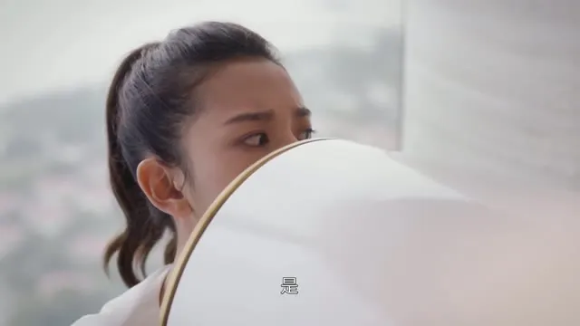 Xem phim Vị Giác Tình Yêu Lồng Tiếng HD tại TVHay Xem phim Vị Giác Tình Yêu Lồng Tiếng HD tại TVHay