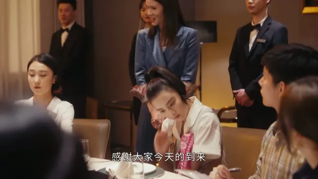 Hình ảnh trong phim Vị Giác Tình Yêu trên TVHay Hình ảnh trong phim Vị Giác Tình Yêu trên TVHay