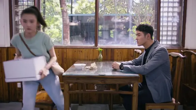 Vị Giác Tình Yêu 2022 Vietsub HD - TVHay Vị Giác Tình Yêu 2022 Vietsub HD - TVHay