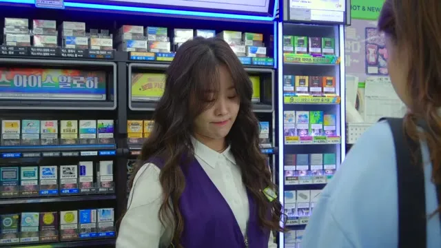 Xem phim Âm Thanh Diệu Kỳ Vietsub HD tại TVHay Xem phim Âm Thanh Diệu Kỳ Vietsub HD tại TVHay