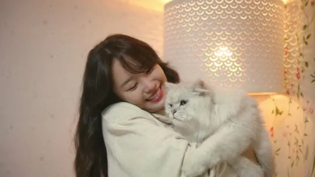 Âm Thanh Diệu Kỳ 2021 Vietsub HD - TVHay Âm Thanh Diệu Kỳ 2021 Vietsub HD - TVHay