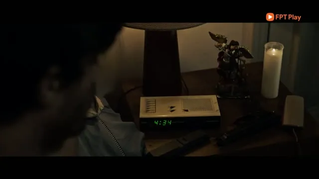 Đội Đặc Nhiệm Chống Bắt Cóc (Phần 1) 2019 Vietsub HD - TVHay Đội Đặc Nhiệm Chống Bắt Cóc (Phần 1) 2019 Vietsub HD - TVHay