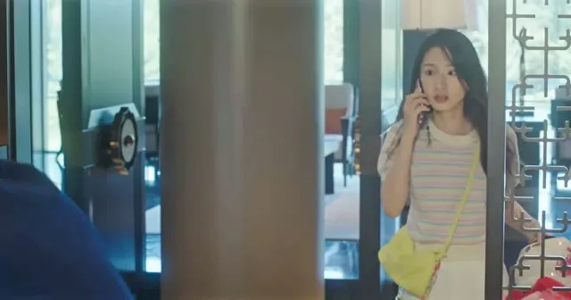 Xem phim Thời Hạn Ba Ngày Để Yêu Anh Vietsub HD tại TVHay Xem phim Thời Hạn Ba Ngày Để Yêu Anh Vietsub HD tại TVHay