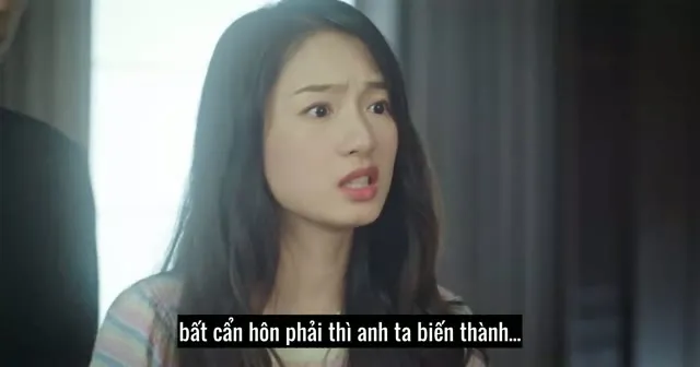 Thời Hạn Ba Ngày Để Yêu Anh 2023 Vietsub HD - TVHay Thời Hạn Ba Ngày Để Yêu Anh 2023 Vietsub HD - TVHay