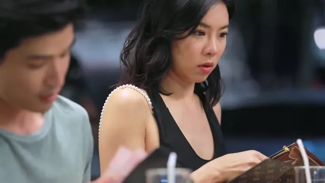 Chuyện Rối Ren 2019 Vietsub HD - TVHay Chuyện Rối Ren 2019 Vietsub HD - TVHay