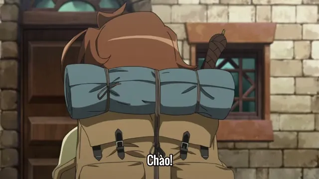 Xem phim Akame ga Kill ! Theater Vietsub HD tại TVHay Xem phim Akame ga Kill ! Theater Vietsub HD tại TVHay