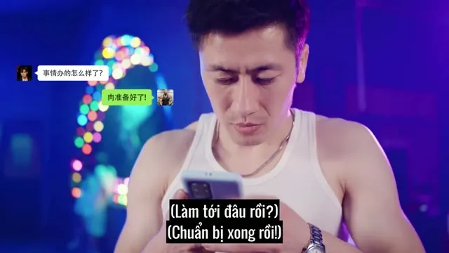 Xem phim Cưới Trước Yêu Sau 2 Vietsub HD tại TVHay Xem phim Cưới Trước Yêu Sau 2 Vietsub HD tại TVHay
