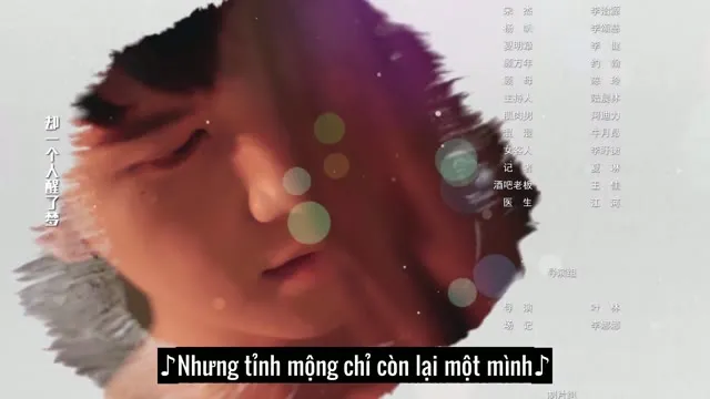 Cưới Trước Yêu Sau 2 2023 Vietsub HD - TVHay Cưới Trước Yêu Sau 2 2023 Vietsub HD - TVHay