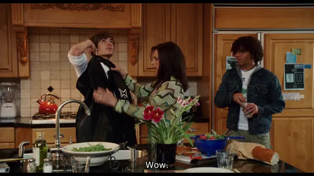 High School Musical 3: Lễ Tốt Nghiệp 2008 Vietsub HD - TVHay High School Musical 3: Lễ Tốt Nghiệp 2008 Vietsub HD - TVHay