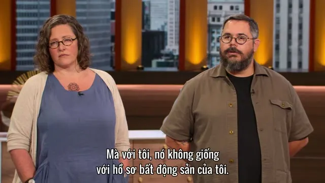 Hình ảnh trong phim Hãy Mua Nhà Của Tôi trên TVHay Hình ảnh trong phim Hãy Mua Nhà Của Tôi trên TVHay