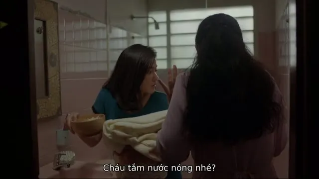 Xem Bào Thai tập 1 Vietsub tại TVHay Xem Bào Thai tập 1 Vietsub tại TVHay