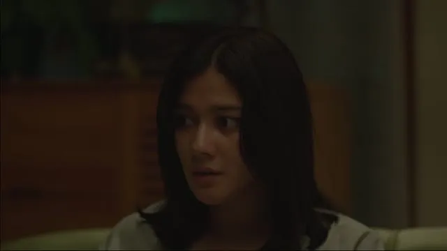 Bào Thai tập 1 Vietsub HD - TVHay Bào Thai tập 1 Vietsub HD - TVHay