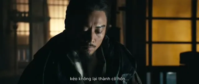 Hồng Môn Yến 2011 Vietsub HD - TVHay Hồng Môn Yến 2011 Vietsub HD - TVHay