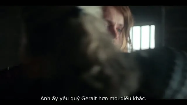 Xem phim Hậu Trường: Thợ Săn Quái Vật – Mùa 2 Vietsub HD tại TVHay Xem phim Hậu Trường: Thợ Săn Quái Vật – Mùa 2 Vietsub HD tại TVHay